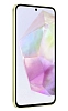 Смартфон Samsung Galaxy A35 5G 8/128GB Lemon 100_100_637381