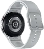 Часы Samsung Galaxy Watch 6 44mm Silver 100_100_464762