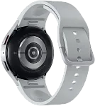 Часы Samsung Galaxy Watch 6 44mm Silver 250_100_464762