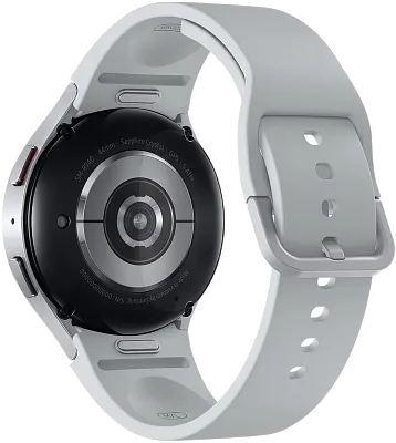 Часы Samsung Galaxy Watch 6 44mm Silver 400_400_464762