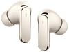 Наушники Huawei Freebuds Pro 5 Gold 100_100_784840