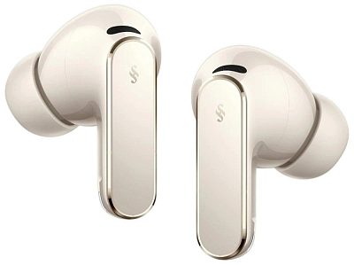 Наушники Huawei Freebuds Pro 5 Gold 400_400_784840