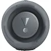 Портативная колонка JBL Charge 5 Gray 100_100_334321