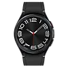 Часы Samsung Galaxy Watch 6 Classic 43mm Black 100_100_464855