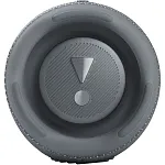 Портативная колонка JBL Charge 5 Gray 250_100_334321