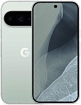 Смартфон Google Pixel 11 Pro XL 1TB nano-Sim + eSim Fog 250_100_815457
