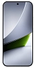 Смартфон Poco F9 Pro 12/256GB White 100_100_874057