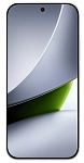 Смартфон Poco F9 Pro 12/256GB White 250_100_874057
