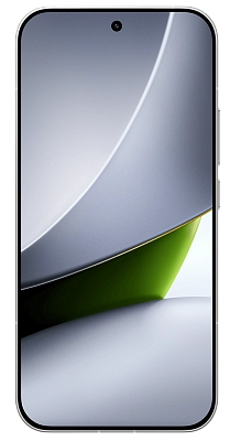 Смартфон Poco F9 Pro 12/256GB White 400_400_874057