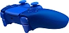 Геймпад Sony DualSense PS5 Icon Blue 100_100_787525