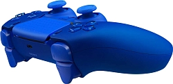 Геймпад Sony DualSense PS5 Icon Blue 250_100_787525