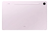 Планшет Samsung Galaxy Tab S9 FE+ Wi-Fi 128GB Lavender 100_100_490069
