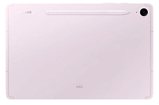Планшет Samsung Galaxy Tab S9 FE+ Wi-Fi 128GB Lavender 250_100_490069