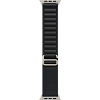 Часы Apple Watch Ultra 3 49mm Titanium Case Natural / Alpine Loop Black S 100_100_519080