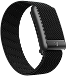 Плетёный ремешок Whoop Superknit 5.0 - Obsidian 250_100_644713