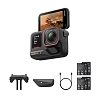 Экшн-камера Insta360 Ace Pro 2 Dual Battery Bundle 100_100_845376
