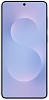 Смартфон Samsung Galaxy S25 Edge 12/256GB Titanium Icy Blue (S937B) 100_100_790301