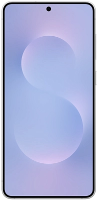 Смартфон Samsung Galaxy S25 Edge 12/256GB Titanium Icy Blue (S937B) 400_400_790301