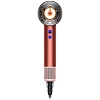 Фен Dyson Supersonic Nural HD16 Gift Edition - Strawberry Bronze (EU) 100_100_639702