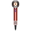 Фен Dyson Supersonic Nural HD16 Gift Edition - Strawberry Bronze