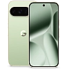 Смартфон Google Pixel 10 Pro XL 512GB Jade 100_100_509351
