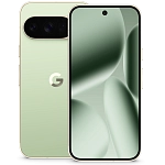 Смартфон Google Pixel 10 Pro XL 256GB Jade (JP) 250_100_510261