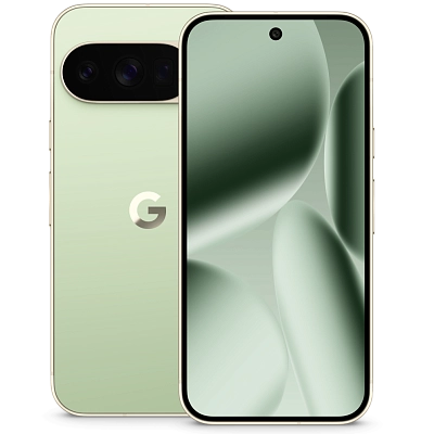 Смартфон Google Pixel 10 Pro XL 512GB Jade 400_400_509351