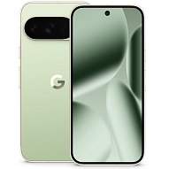Смартфон Google Pixel 10 Pro XL 256GB Jade 500_191_509329