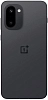 Смартфон OnePlus 15R 12/256GB Charcoal Black 100_100_786285