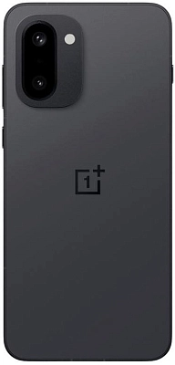 Смартфон OnePlus 15R 12/256GB Charcoal Black 400_400_786285