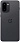 Смартфон OnePlus 15R 12/256GB Charcoal Black 42_42_786279