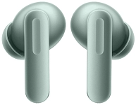 Наушники OnePlus Buds 4 Zen Green 250_100_769666