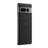Смартфон Google Pixel 7 Pro 12/256GB Obsidian 100_100_140730