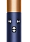 Стайлер Dyson Airwrap i.d. Complete Long HS08 Diffuse Straight+Wavy - Prussian Blue (EU) 42_42_763356