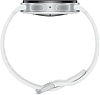 Часы Samsung Galaxy Watch 8 LTE 40mm Silver 100_100_758955