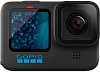 Экшн-камера GoPro Hero 11 Black 100_100_765878