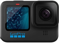 Экшн-камера GoPro Hero 11 Black 250_100_765878