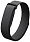 Фитнес-браслет Google Fitbit Air Obsidian 42_42_763220