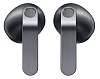 Наушники Samsung Galaxy Buds 4 Black 100_100_703926