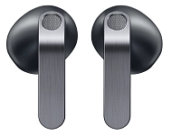 Наушники Samsung Galaxy Buds 4 Black 250_100_703926