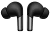 Беспроводные наушники OnePlus Buds Pro Matte Black 100_100_203396
