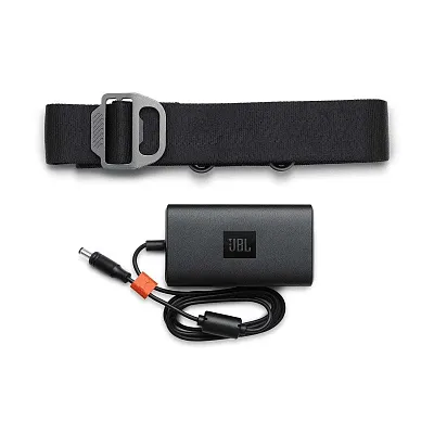 Портативная колонка JBL Xtreme 2 Blue 400_400_121543