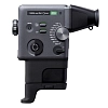 Фотоаппарат моментальной печати Fujifilm instax Mini Evo Cinema 100_100_799323