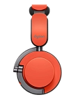 Беспроводные наушники Dyson OnTrac Ceramic Cinnabar 250_100_626004