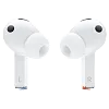Наушники Samsung Galaxy Buds 3 Pro White 100_100_321044