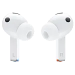 Наушники Samsung Galaxy Buds 3 Pro White 250_100_321044