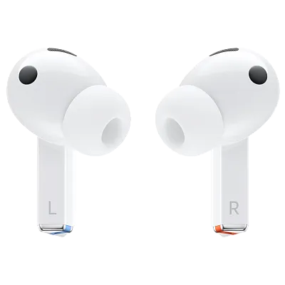 Наушники Samsung Galaxy Buds 3 Pro White 400_400_321044