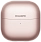 Наушники Huawei FreeClip 2 Rose Gold 42_42_792668