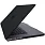 Чехол DDC Matte Case на MacBook Air 13.6 Серый 42_42_220296