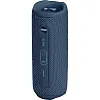 Портативная колонка JBL Flip 6 Blue 100_100_334523